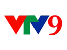 VTV 9