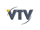 VTV