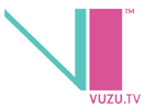 VUZU