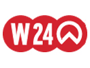 W24