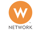 W Network