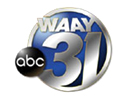 WAAY-TV ABC Huntsville