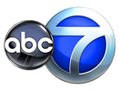 WABC-TV ABC New York