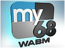 WABM-TV MyNet Birmingham