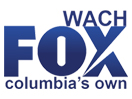 WACH-TV FOX Columbia