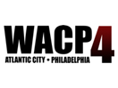 WACP Atlantic City