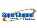 WACX-DT SuperChannel Orlando