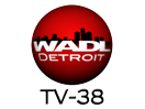 WADL-TV Mt. Clemens/Detroit