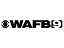 WAFB-TV CBS Baton Rouge
