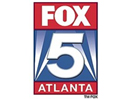WAGA-TV FOX Atlanta