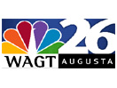 WAGT-TV NBC Augusta