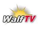 Walf TV