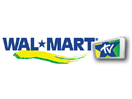 Wal-Mart TV Canal 2