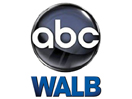 WALB-DT2 ABC Albany