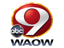 WAOW-TV ABC Wausau