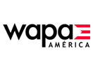 WAPA America