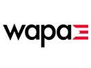 WAPA-TV Televicentro