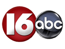 WAPT-TV ABC Jackson