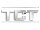 WAQP-TV TCT Saginaw