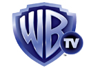 WBTV Warner Channel Brasil