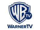 Warner TV Asia