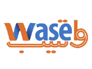 Waseb TV