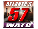 WATC-TV Atlanta