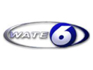 WATE-TV ABC Knoxville