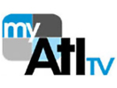 WATL-TV MyNet Atlanta