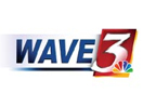 WAVE-TV NBC Louisville