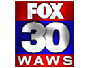 WAWS-TV FOX Jacksonville