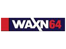 WAXN-TV Charlotte