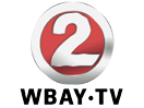 WBAY-TV ABC Green Bay