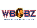 WBBZ-TV Buffalo