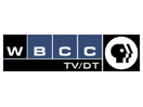 WBCC-TV Cocoa