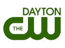 WBDT-TV CW Dayton