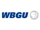 WBGU-TV PBS Bowling Green