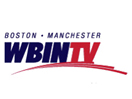 WBIN-TV Derry