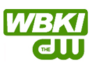 WBKI-DT CW Louisville