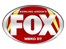 WBKO-DT2 FOX Bowling Green