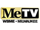 WBME-TV Racine