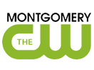 WBMM-TV CW Montgomery