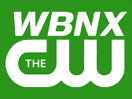 WBNX-TV CW Cleveland