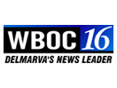 WBOC-TV CBS Salisbury