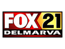 WBOC-DT2 FOX Salisbury