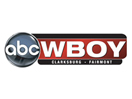 WBOY-DT2 ABC Clarksburg