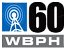 WBPH-TV Bethlehem