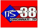 WBQC-TV Cincinnati