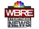 WBRE-TV Wilkes-Bare