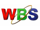 WBS TV